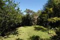 Property photo of 18 Morona Avenue Wahroonga NSW 2076