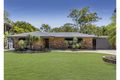 Property photo of 120 Goorari Street Eight Mile Plains QLD 4113