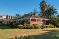 Property photo of 28-30 Zealandia Road East Croydon North VIC 3136