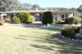 Property photo of 16 Omar Close Glenrowan VIC 3675
