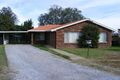 Property photo of 3 Frederick Place West Tamworth NSW 2340