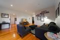Property photo of 23 Wilkinson Street Carina Heights QLD 4152