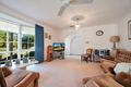 Property photo of 28-30 Zealandia Road East Croydon North VIC 3136