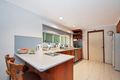 Property photo of 28-30 Zealandia Road East Croydon North VIC 3136
