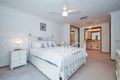 Property photo of 28-30 Zealandia Road East Croydon North VIC 3136