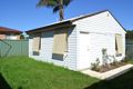 Property photo of 119 Yarramundi Drive Dean Park NSW 2761