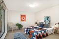 Property photo of 406/8 Cooper Street Surry Hills NSW 2010