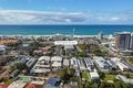 Property photo of 118 Cypress Terrace Palm Beach QLD 4221