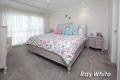 Property photo of 7 Trentham Way Langwarrin VIC 3910