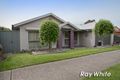 Property photo of 7 Trentham Way Langwarrin VIC 3910