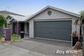 Property photo of 7 Trentham Way Langwarrin VIC 3910