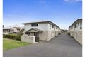 Property photo of 9/11 O'Brien Street Harlaxton QLD 4350