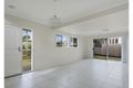 Property photo of 9/11 O'Brien Street Harlaxton QLD 4350