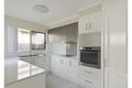 Property photo of 9/11 O'Brien Street Harlaxton QLD 4350