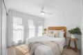 Property photo of 57 Olivia Crescent Nirimba QLD 4551