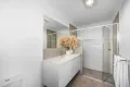 Property photo of 57 Olivia Crescent Nirimba QLD 4551