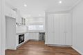 Property photo of 12 Valma Place Colyton NSW 2760