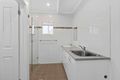 Property photo of 12 Valma Place Colyton NSW 2760