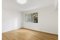 Property photo of 26/7 Broughton Road Artarmon NSW 2064