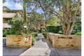Property photo of 26/7 Broughton Road Artarmon NSW 2064