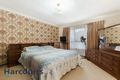 Property photo of 51 Billingham Road Deer Park VIC 3023