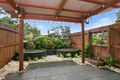 Property photo of 4/12 Le Grande Street Freshwater QLD 4870