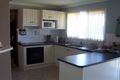 Property photo of 57 Christopher Avenue Valentine NSW 2280