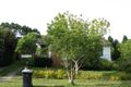 Property photo of 9 Dora Street Marsfield NSW 2122