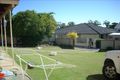 Property photo of 57 Christopher Avenue Valentine NSW 2280