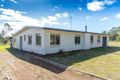 Property photo of 175 Rheban Road Orford TAS 7190