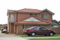 Property photo of 2/18 Lancaster Avenue Punchbowl NSW 2196