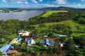 Property photo of 3 Ashby Street Ashby NSW 2463