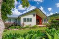 Property photo of 3 Ashby Street Ashby NSW 2463