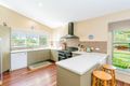 Property photo of 3 Ashby Street Ashby NSW 2463