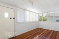 Property photo of 62 Wesley Street Lutwyche QLD 4030