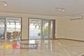 Property photo of 26 Rumrunner Street Mermaid Waters QLD 4218