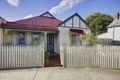 Property photo of 2/40 Waratah Street Geelong West VIC 3218