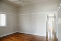 Property photo of 29 Wesley Street Lutwyche QLD 4030