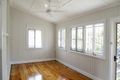 Property photo of 29 Wesley Street Lutwyche QLD 4030