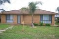 Property photo of 8 Harrier Parade Calala NSW 2340