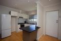Property photo of 15/21 Anstey Street Claremont WA 6010