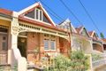 Property photo of 4 Keegan Avenue Glebe NSW 2037