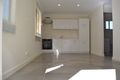 Property photo of 119 Yarramundi Drive Dean Park NSW 2761