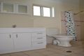 Property photo of 119 Yarramundi Drive Dean Park NSW 2761