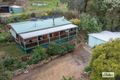 Property photo of 495 Wises Creek Road Talgarno VIC 3691