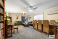 Property photo of 495 Wises Creek Road Talgarno VIC 3691