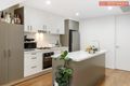 Property photo of 24/456-458 Gardeners Road Alexandria NSW 2015