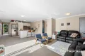 Property photo of 33/5 Calabrese Avenue Wanneroo WA 6065