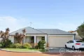 Property photo of 33/5 Calabrese Avenue Wanneroo WA 6065