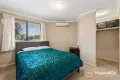 Property photo of 33/5 Calabrese Avenue Wanneroo WA 6065
